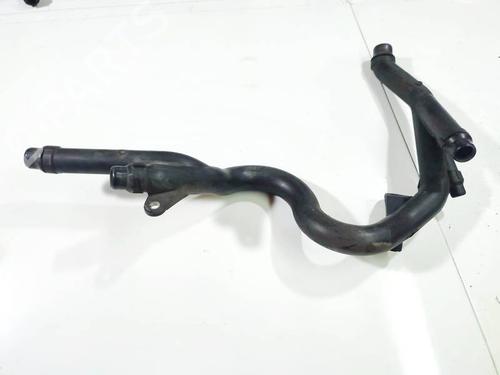 Used Pipe Pipe BMW 3 (E90) 318 i (143 hp) 34846534 34846534