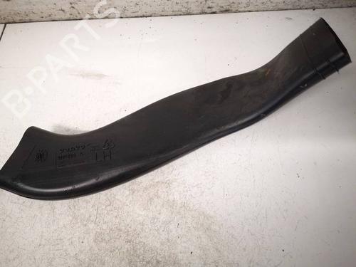 Used Other Other VOLVO S60 I (384) D5 (163 hp) 39968355 39968355
