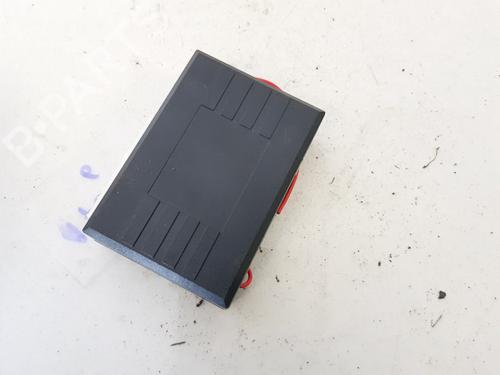Electronic module KIA SORENTO I (JC) 2.5 CRDi 4WD | BP32877321M83 - Image 2