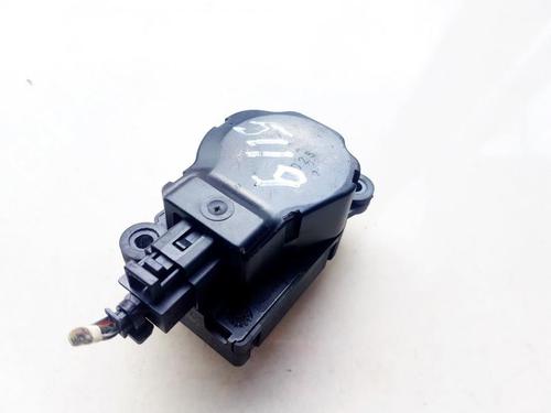 electronic-module-ford-kuga-i-2008-2009-2010-2011-2012-33522020 main image