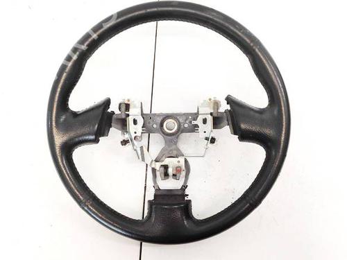 Used Steering wheel Steering wheel 35278490 35278490