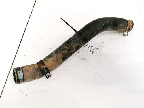 Used Pipe Pipe VW PASSAT B3/B4 Variant (3A5, 35I) 1.9 TDI (90 hp) 32903790 32903790