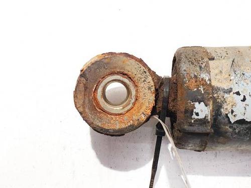 Right front shock absorber IVECO DAILY IV Platform/Chassis 29L14 | BP35308798M17 - Image 2