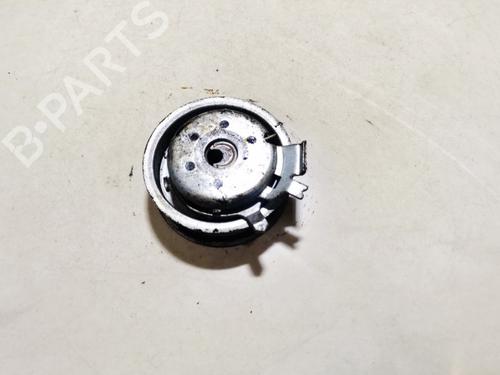 Used Pulley Pulley VW PASSAT B5.5 (3B3) 2.0 (115 hp) 35574670 35574670