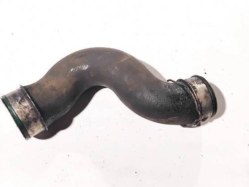 Used Pipe Pipe VW TOURAN (1T1, 1T2) 1.9 TDI (105 hp) 32602954 32602954