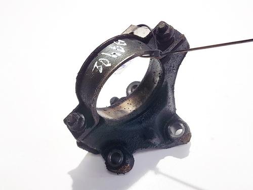 Support MAZDA 3 (BK) 1.6 DI Turbo | BP32890063C155 - Image 2