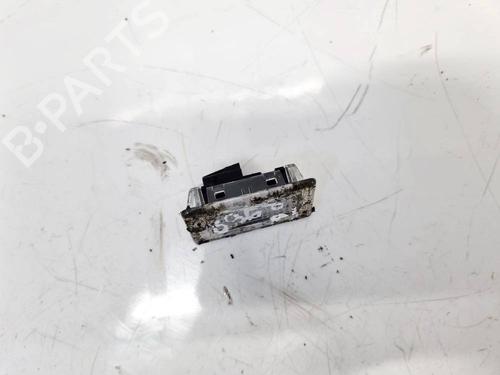 Luz interior TESLA MODEL S (5YJS) 85D AWD | BP35158102I8 - Image 2