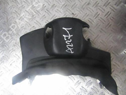 other-fiat-punto-evo-199_-2008-35667872 main image