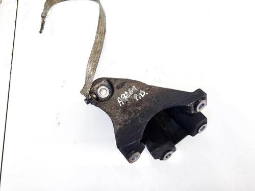 support-audi-q7-4lb-2006-2007-2008-2009-2010-2011-2012-2013-2014-2015-2016-32948609 main image