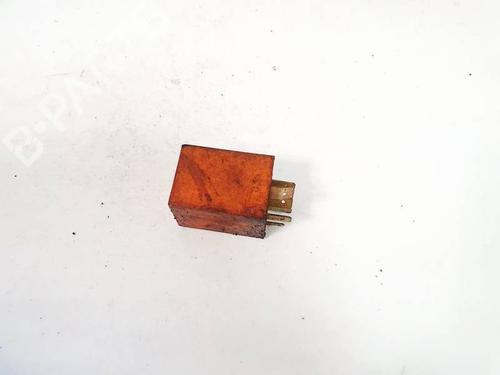 Electronic sensor OPEL TIGRA (S93) 1.6 16V (F07) | BP32923819M84 - Image 2