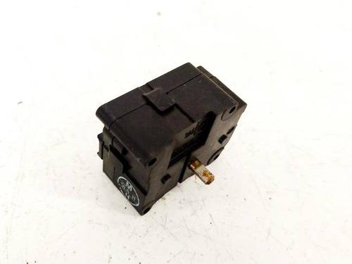Electronic module VOLVO V50 (545) 2.0 D | BP40275369M83 - Image 3
