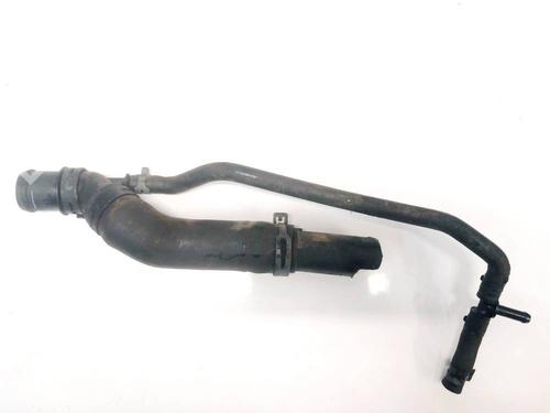 Used Pipe Pipe SEAT TOLEDO II (1M2) 1.9 TDI (110 hp) 32934646 32934646