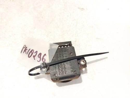Switch AUDI A4 B6 (8E2) 2.5 TDI quattro | BP34926731I30 - Image 3
