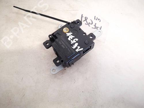 Used Electronic module Electronic module TOYOTA AVENSIS Saloon (_T27_) 1.6 D4-D (WWT270_) (112 hp) 32930645 32930645