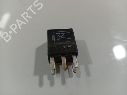 Elektronisk sensor Elektronisk sensor CHRYSLER VOYAGER IV (RG, RS) 2.8 CRD (150 hp) 32560186 32560186