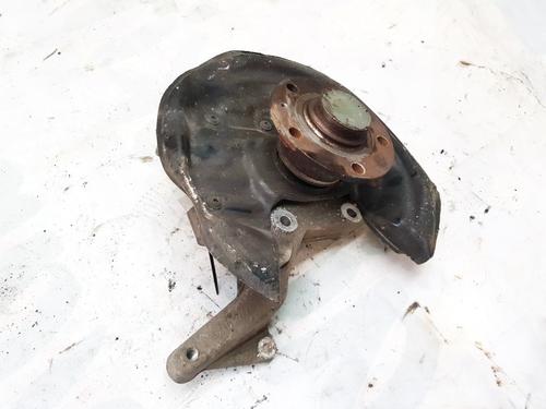right-rear-steering-knuckle-vw-scirocco-iii-137-138-2008-2009-2010-2011-2012-2013-2014-2015-2016-2017-2018-35623421 main image