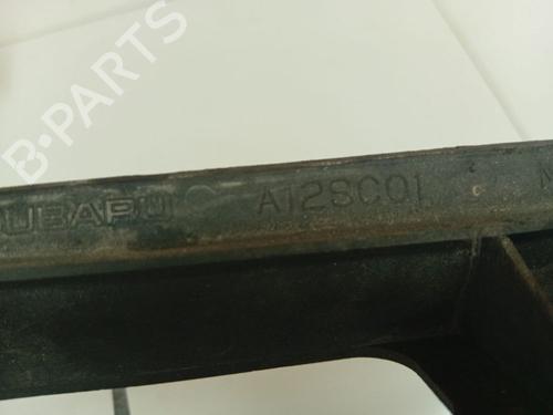 Other SUBARU FORESTER (SH_) 2.0 D AWD (SHH, SHD, SHN) | BP36584974O1 - Image 4