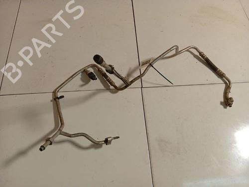 Used AC pipe AC pipe FORD TRANSIT Van (FA_ _) 2.2 TDCi (140 hp) 33862106 33862106