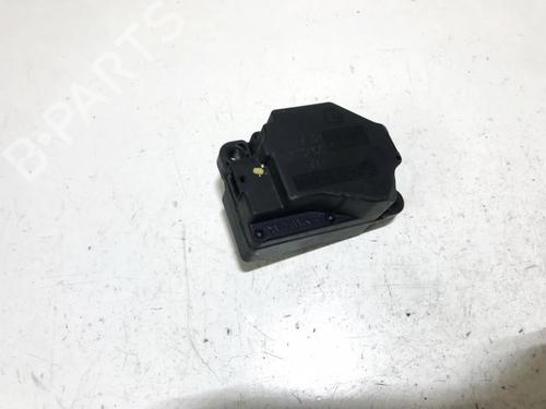 Used Electronic module Electronic module VOLVO S80 II (124) D5 (185 hp) 33503819 33503819