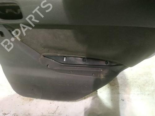 Used Other Other AUDI A3 (8L1) 1.9 TDI (130 hp) 35038525 35038525