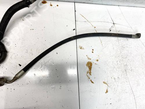Used Pipe Pipe NISSAN MURANO I (Z50) 3.5 4x4 (245 hp) 35040967 35040967