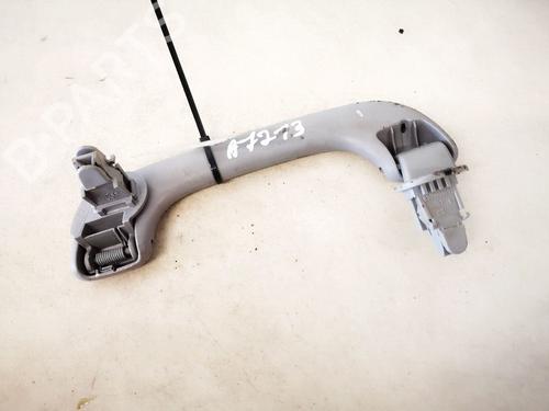 Interior roof handle NISSAN PRIMERA Hatchback (P12) 1.8 | BP35501706I35 - Image 2