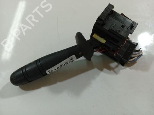 Warning switch RENAULT ESPACE IV (JK0/1_) 2.2 dCi (JK0H) | BP34879597I22 - Image 2
