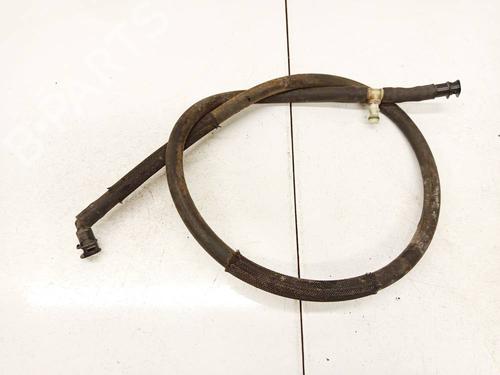 Used Pipe Pipe 38431339 38431339