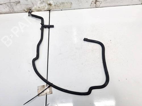 Used Pipe Pipe VW LT 28-35 II Bus (2DB, 2DE, 2DK) 2.5 TDI (90 hp) 32566396 32566396