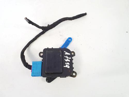 Used Electronic module VW PASSAT B5.5 (3B3) 1.8 T 20V (150 hp) 32889220