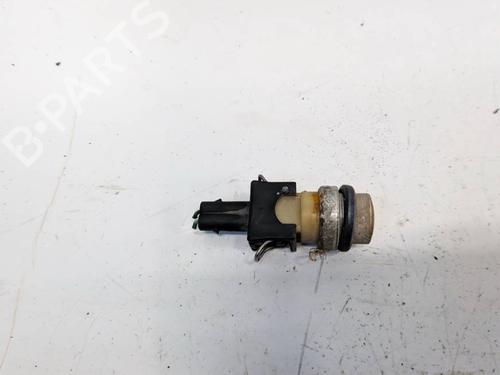 Used Electronic module Electronic module 36826382 36826382