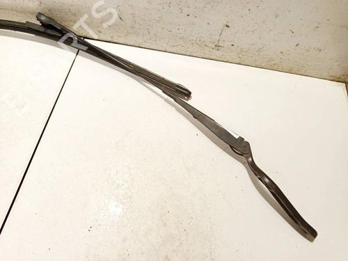 front-windshield-wiper-arm-ford-focus-c-max-dm2-2003-2004-2005-2006-2007-32551127 main image