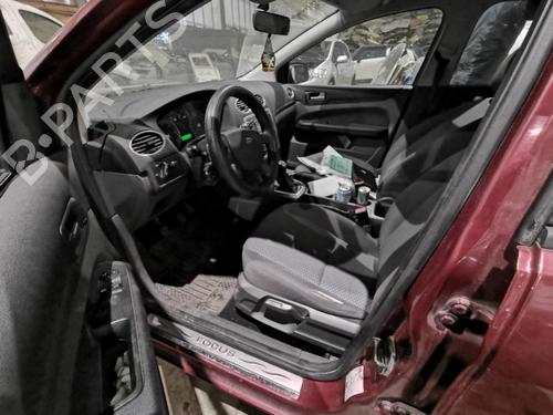 Speaker FORD FOCUS II (DA_, HCP, DP) 1.6 TDCi | BP32550829E2 