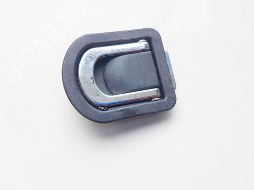 Used Other Other SUBARU LEGACY IV Estate (BP) 2.0 D AWD (BPD) (150 hp) 33526418 33526418