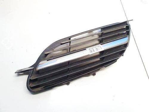 Used Grille Grille 34873115 34873115