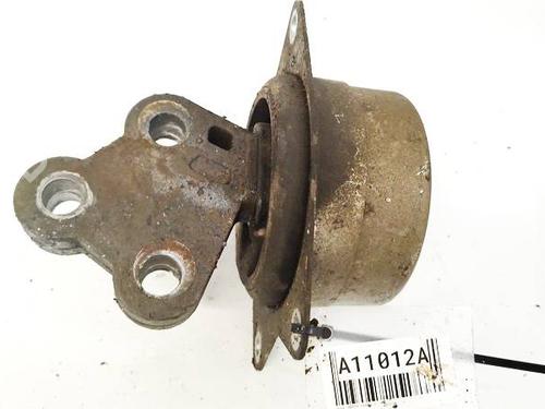 Used Engine mount Engine mount OPEL VECTRA C (Z02) 2.2 DTI 16V (F69) (125 hp) 32540556 32540556