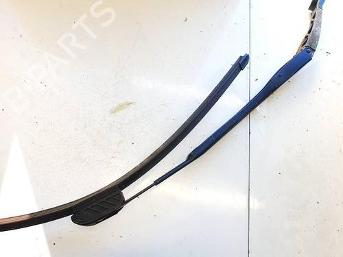Used Front windshield wiper arm Front windshield wiper arm HONDA FR-V (BE) 2.0 (BE3) (150 hp) 40519437 40519437