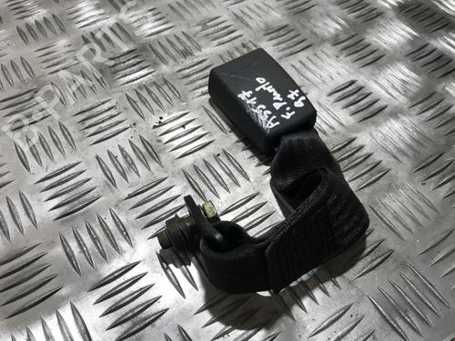 Used Seat buckle Seat buckle 35667439 35667439