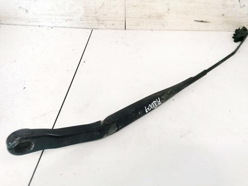 front-windshield-wiper-arm-opel-meriva-a-mpv-x03-2003-2004-2005-2006-2007-2008-2009-2010-32905790 main image