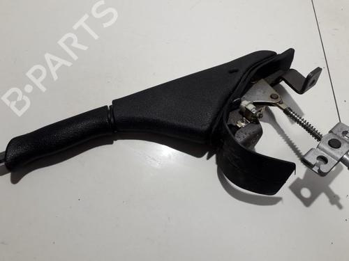Leva freno a mano Leva freno a mano ROVER 200 II Hatchback (RF) 214 Si (103 hp) 35842722 35842722