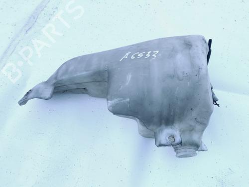 Sprinklertank Sprinklertank AUDI 80 B3 Saloon (893, 894, 8A2) 1.9 D (68 hp) 35575779 35575779
