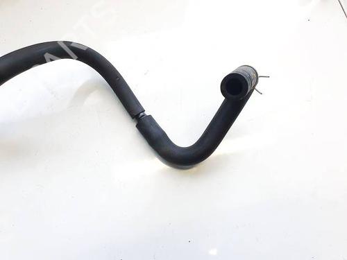 Pipe MAZDA CX-30 (DM) SKYACTIV-G M Hybrid | BP38579531M125 - Image 3