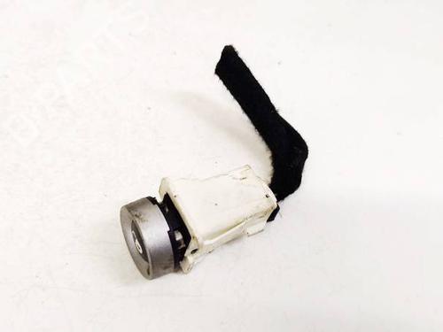 Used Switch Switch 34867980 34867980