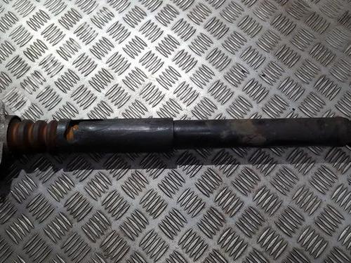 Used Right rear shock absorber Right rear shock absorber SKODA OCTAVIA II (1Z3) 1.4 (80 hp) 35692620 35692620
