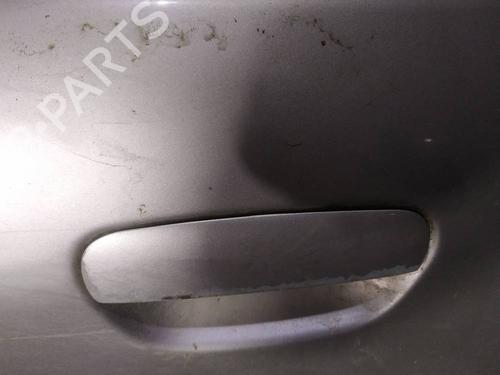 rear-left-exterior-door-handle-audi-a4-b5-8d2-1994-1995-1996-1997-1998-1999-2000-2001-35161764 main image