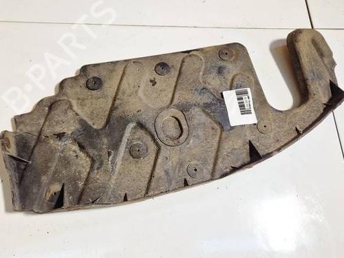 Used Underbody protection Underbody protection 34991469 34991469