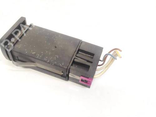 Switch AUDI A3 (8L1) 1.9 TDI | BP35334532I30 - Image 2