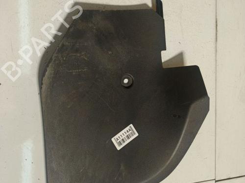 other-mazda-2-de_-dh_-2007-2008-2009-2010-2011-2012-2013-2014-2015-34836660 main image