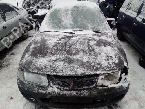 Used Parts MITSUBISHI CARISMA (DA_)  1.8 (DA2A)  4526451