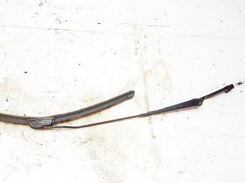 Used Front windshield wiper arm Front windshield wiper arm AUDI A3 (8L1) 1.9 TDI (90 hp) 33526158 33526158